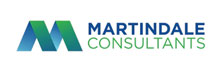 Martindale Consultants